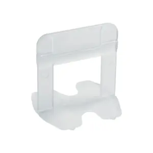 CUNHA SMART | PACOTE 200 UN | CORTAG - Image 2