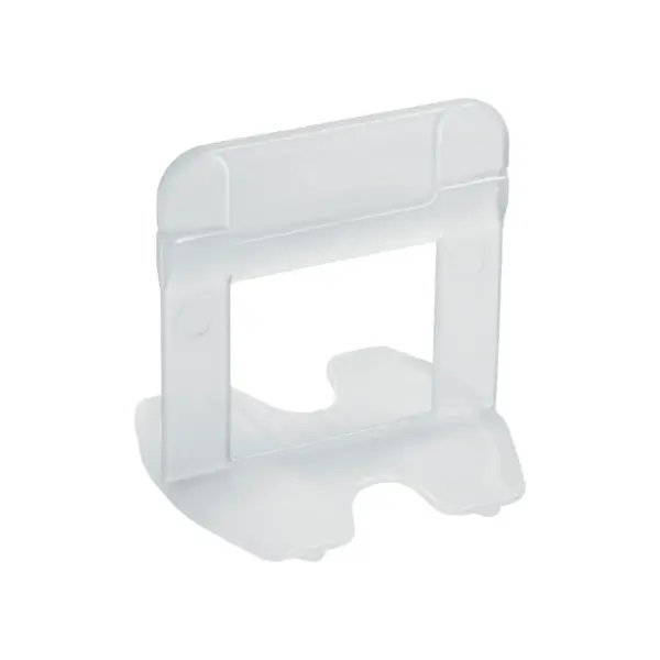 CUNHA SMART | PACOTE 200 UN | CORTAG