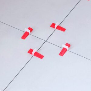 CUNHA TRADICIONAL | CAIXA 500 UN | CORTAG - Image 5