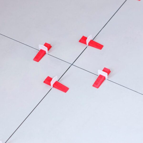 CUNHA TRADICIONAL | CAIXA 500 UN | CORTAG