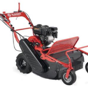 CORTA-MATO | BLUE BIRD | FM600 | 60CM PROFISSIONAL