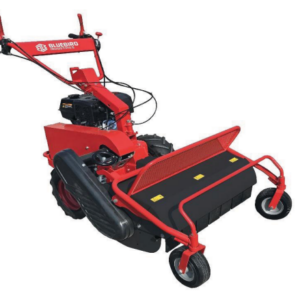 CORTA-MATO | BLUE BIRD | FM750 | 75CM PROFISSIONAL