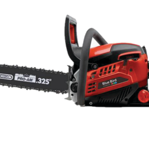 MOTOSSERRA | BLUE BIRD | CSP500 | 50CC PROFISSIONAL