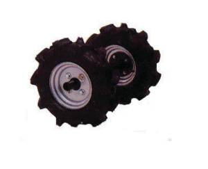 RODA TRAÇÃO | JARDIAGRO | RT02 | 500X10/400X10