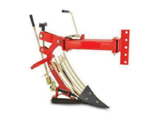 CHARRUA | JARDIAGRO | CHDR01 | REVERSÍVEL