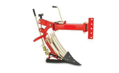 Acessórios Motoenxadas