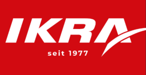 IKRA