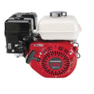 MOTOR GASOLINA | JARDIAGRO | GX200 | 6.5CV