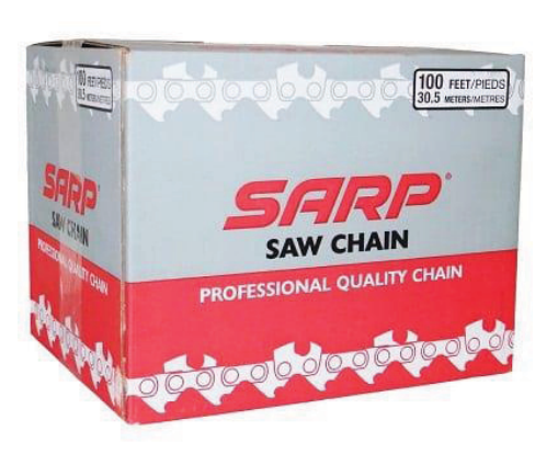 ROLO CORRENTE | SARP | SG5C100 | 3/25 1.5MM