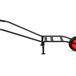 MOTOBOMBA | JARDIAGRO | WP40H | 1.5" 186L/MIN