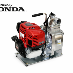 CARRO | JARDIAGRO | REY15.1 | MOTOBOMBA