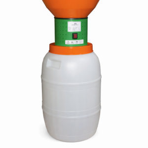 MOINHO | JARDIAGRO | DELTA | 2000W