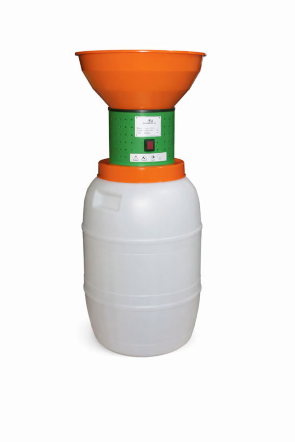 MOINHO | JARDIAGRO | DELTA | 2000W