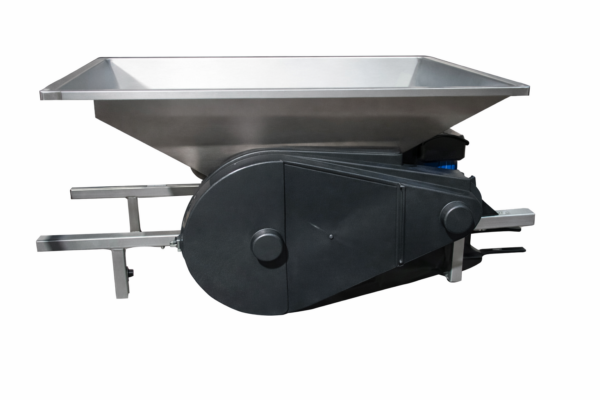 ESMAGADOR | JARDIAGRO | EM268 | 1HP INOX