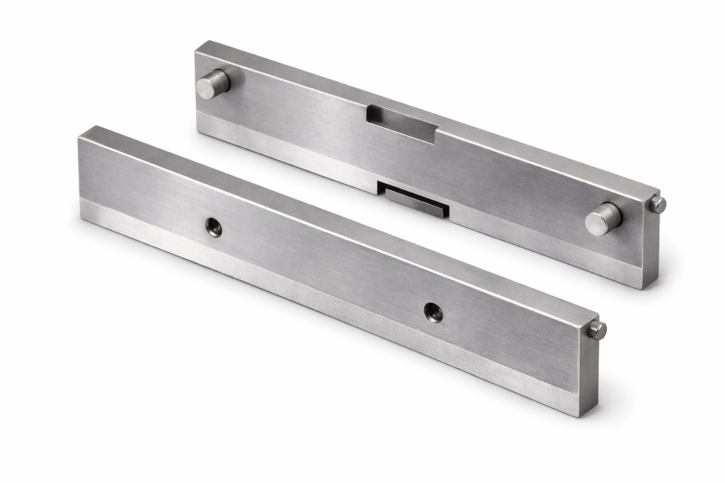 Peças e Acessórios