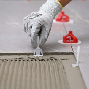 ESPAÇADOR EASY SPIN | 1,5 MM | CAIXA 500 UN | CORTAG - Image 3