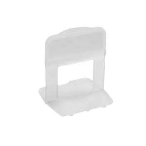 ESPAÇADOR TRADICIONAL 0.5 MM CAIXA 500 UN CORTAG