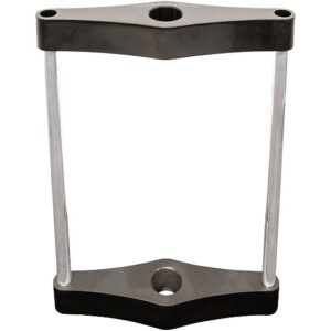 ESTRUTURA PRENSA UNIVERSAL 32T-45T VIGOR