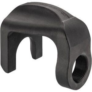 EXTRATOR AJUSTADOR FREIO 8,5T HALDEX-BPW VIGOR