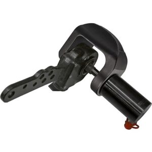 EXTRATOR AJUSTADOR FREIO | 8,5T HALDEX-BPW | VIGOR - Image 4