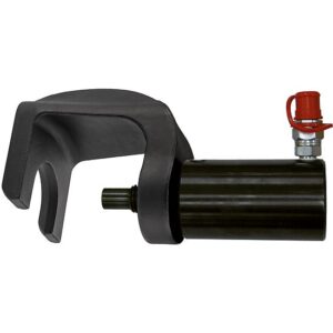 EXTRATOR AJUSTADOR FREIO | 8,5T HALDEX-BPW | VIGOR - Image 3