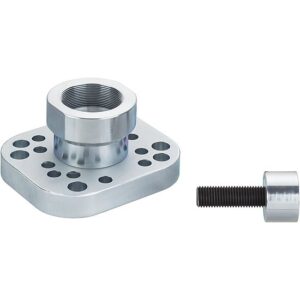 EXTRATOR CUBO RODA 32T CARROS VIGOR