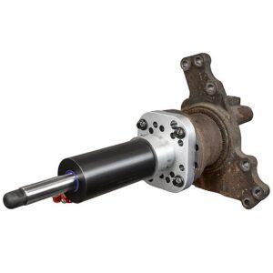 EXTRATOR CUBO RODA | 45T | VIGOR - Image 3