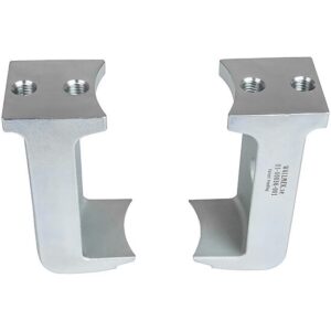 EXTRATOR UNIVERSAL | BRAÇOS DIREÇÃO 18-22T | VIGOR - Image 3