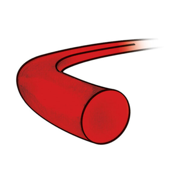 FIO NYLON | REDONDO | 2.4MM | 15M