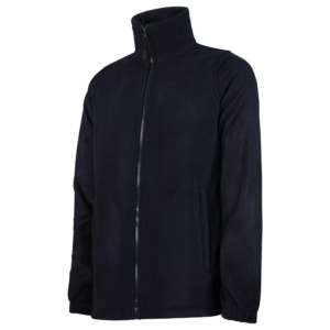 FLEECE TÉCNICO BÁSICO WORKO WR.3.803 BÁSICO