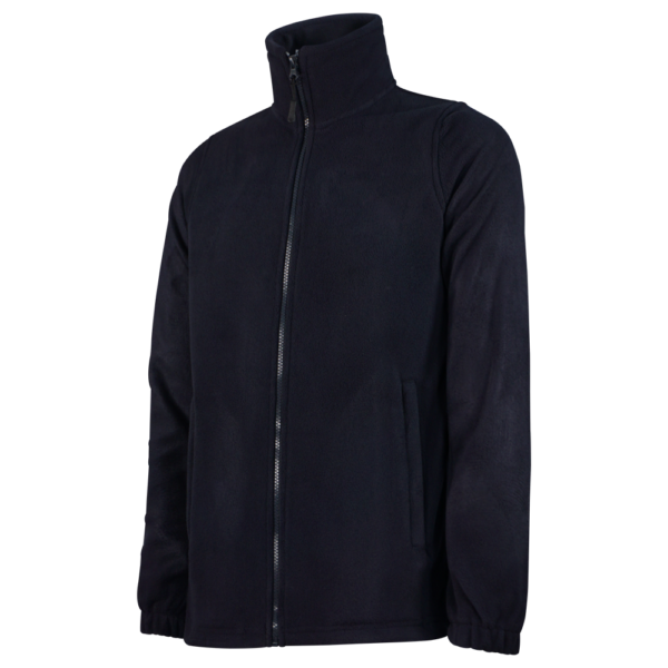 FLEECE TÉCNICO BÁSICO WORKO WR.3.803 BÁSICO