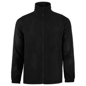 FLEECE TÉCNICO BÁSICO | WORKO | WR.3.803 | BÁSICO - Image 27