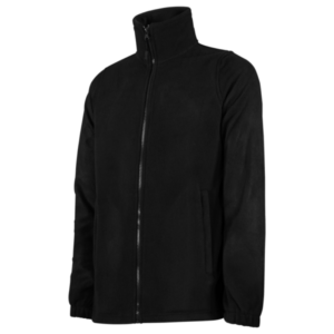 FLEECE TÉCNICO BÁSICO | WORKO | WR.3.803 | BÁSICO - Image 26