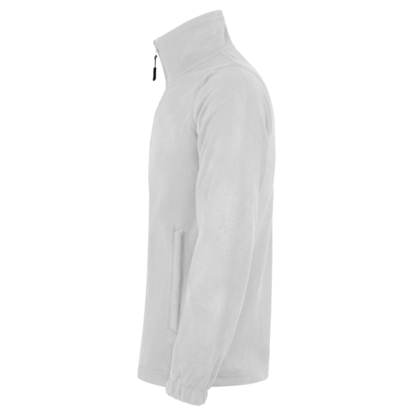 FLEECE TÉCNICO BÁSICO | WORKO | WR.3.803 | BÁSICO