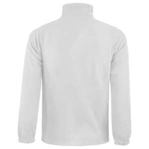 FLEECE TÉCNICO BÁSICO | WORKO | WR.3.803 | BÁSICO - Image 24