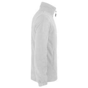 FLEECE TÉCNICO BÁSICO | WORKO | WR.3.803 | BÁSICO - Image 23