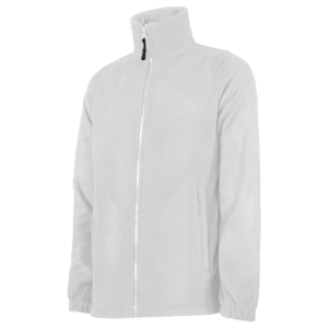 FLEECE TÉCNICO BÁSICO | WORKO | WR.3.803 | BÁSICO - Image 21