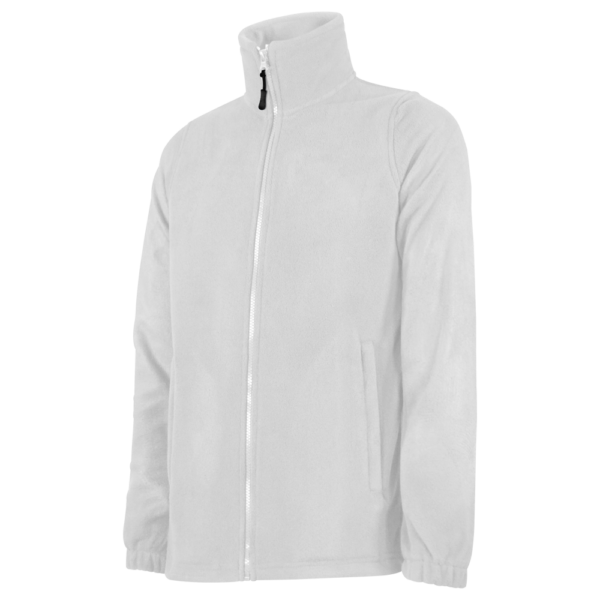 FLEECE TÉCNICO BÁSICO | WORKO | WR.3.803 | BÁSICO