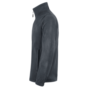 FLEECE TÉCNICO BÁSICO | WORKO | WR.3.803 | BÁSICO - Image 20