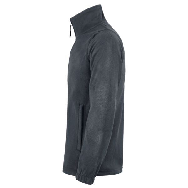 FLEECE TÉCNICO BÁSICO | WORKO | WR.3.803 | BÁSICO