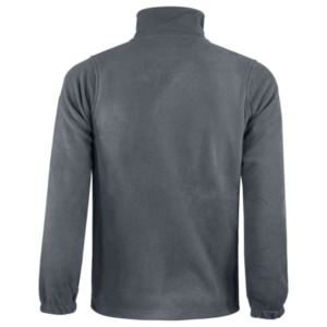 FLEECE TÉCNICO BÁSICO | WORKO | WR.3.803 | BÁSICO - Image 19