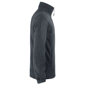 FLEECE TÉCNICO BÁSICO | WORKO | WR.3.803 | BÁSICO - Image 18