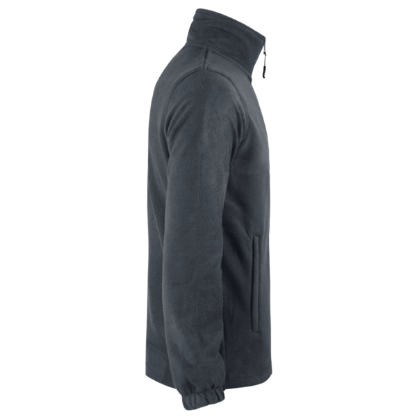 FLEECE TÉCNICO BÁSICO | WORKO | WR.3.803 | BÁSICO