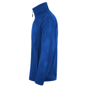 FLEECE TÉCNICO BÁSICO | WORKO | WR.3.803 | BÁSICO - Image 35