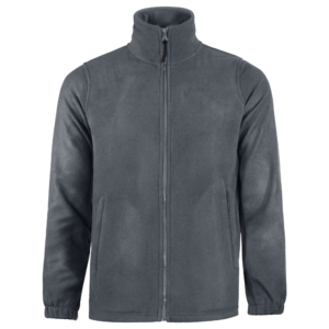 FLEECE TÉCNICO BÁSICO | WORKO | WR.3.803 | BÁSICO - Image 17