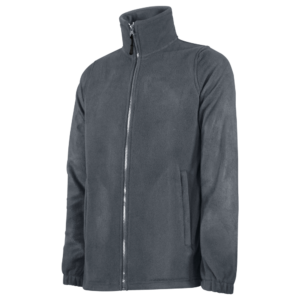 FLEECE TÉCNICO BÁSICO | WORKO | WR.3.803 | BÁSICO - Image 16