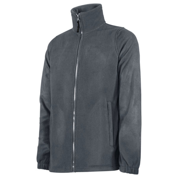 FLEECE TÉCNICO BÁSICO | WORKO | WR.3.803 | BÁSICO