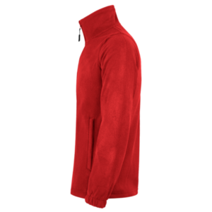 FLEECE TÉCNICO BÁSICO | WORKO | WR.3.803 | BÁSICO - Image 15