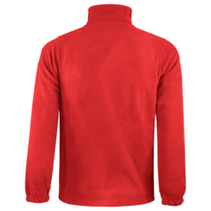 FLEECE TÉCNICO BÁSICO | WORKO | WR.3.803 | BÁSICO - Image 14