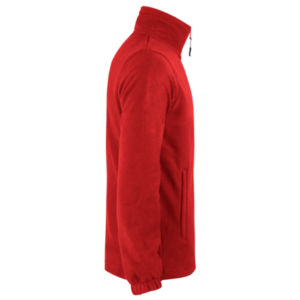 FLEECE TÉCNICO BÁSICO | WORKO | WR.3.803 | BÁSICO - Image 13